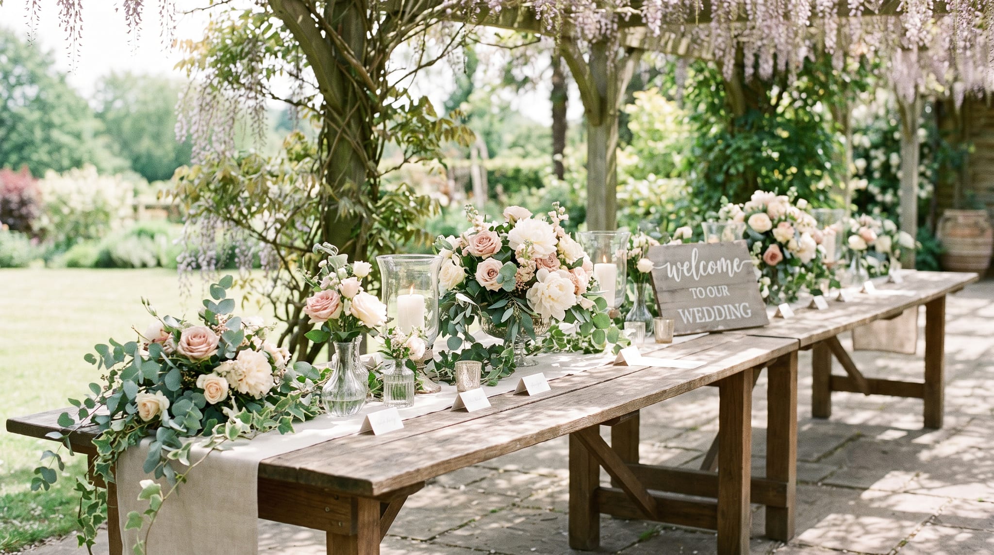 Ceremony